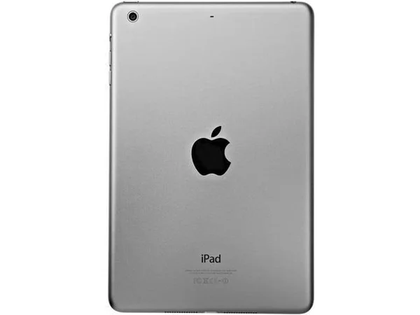 Apple iPad Air 2 9.7x22 64GB WiFi + 4G Lte, Space Gray (Refurbished)
