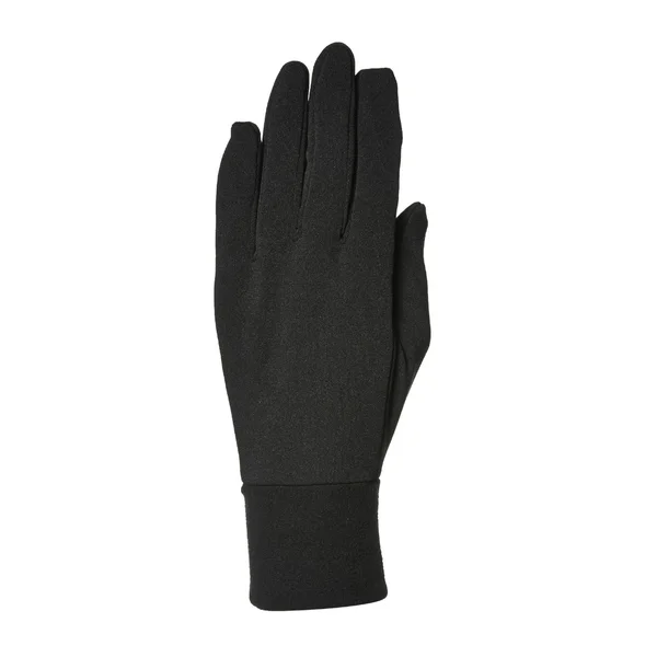 Dakine Leather Scout Glove - Black
