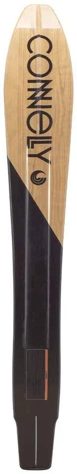 Connelly Big Daddy Skis