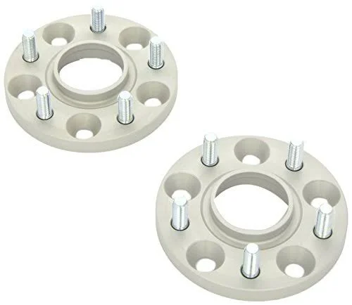 Eibach S90-4-15-010 Track Extension Pro-Spacer System 4 30 mm 5/114.3 64.0