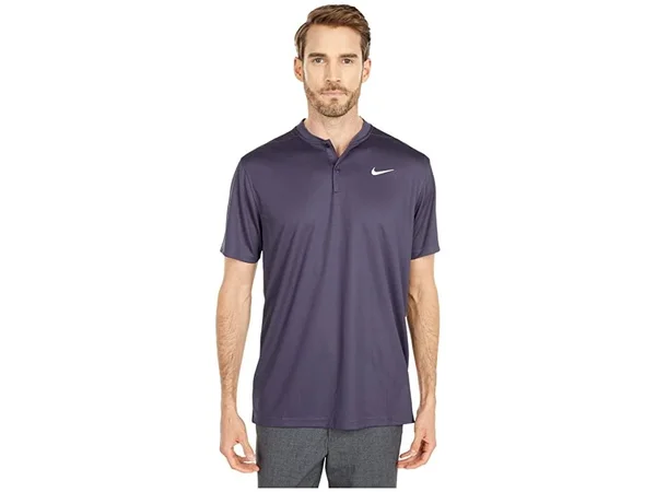 Nike Dri-Fit Victory Men's Golf Polo