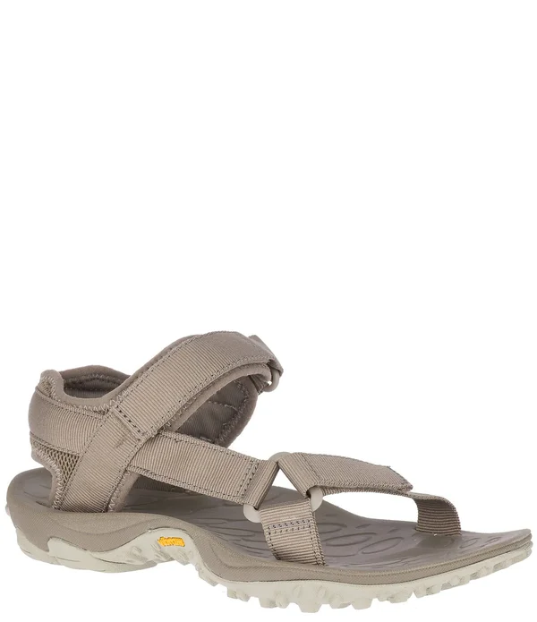 Merrell Kahuna Web Brindle - Women's, Size: 10