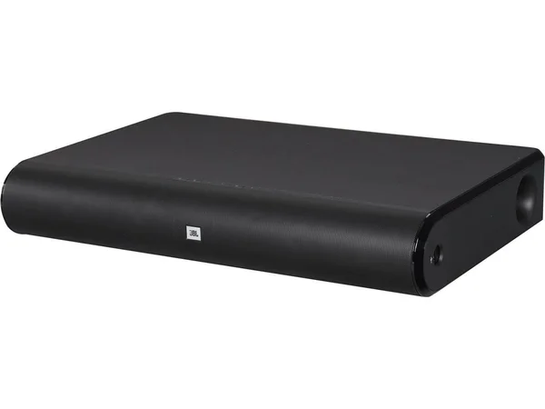 JBL Cinema Base 2.2 All-in-One Bluetooth Soundbase