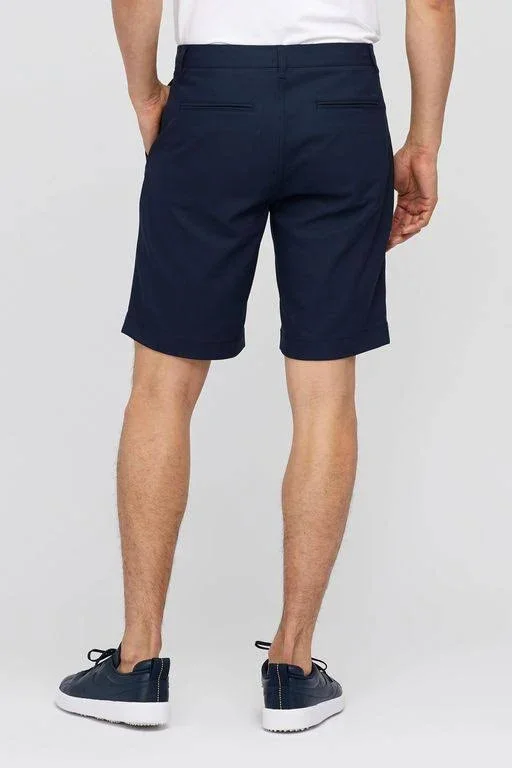 Bonobos Highland Golf Shorts - Blue - Casual Shorts