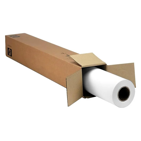 HP Everyday Matte Film