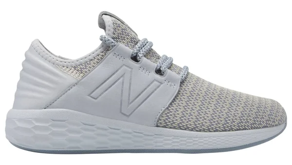 New Balance Fresh Foam Cruz V2 Hoo-guh Shoes - Women's