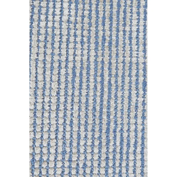 Feizy Landon 8088f Citron 8& x 11& Area Rug