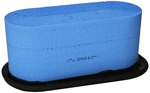 Motorcraft FA-1757 Engine Air Filter