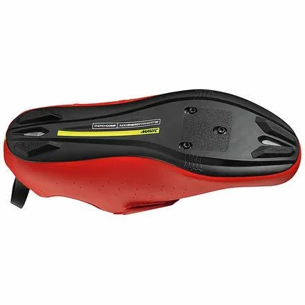 Mavic - Cosmic Elite Tri Shoe