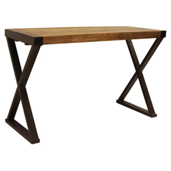 The Urban Port Exclusive Console Table