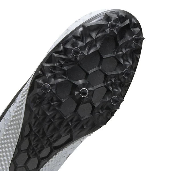 Nike Zoom Rival S 9 Men