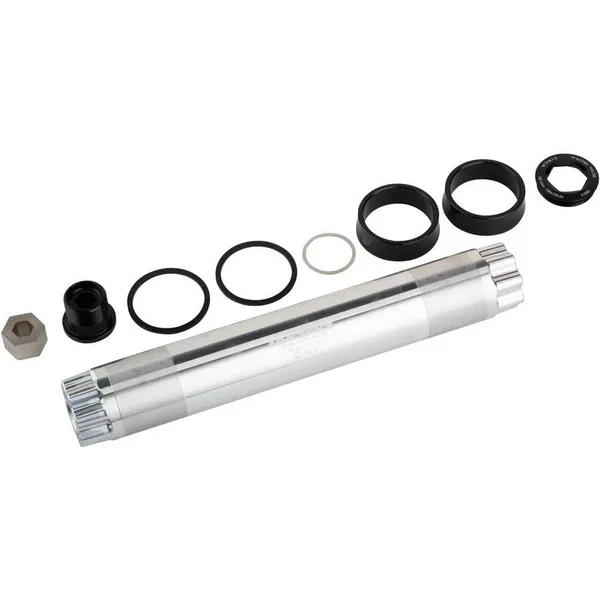 RaceFace Cinch Spindle Kit - 30mm for 190/197mm Hub Spacing