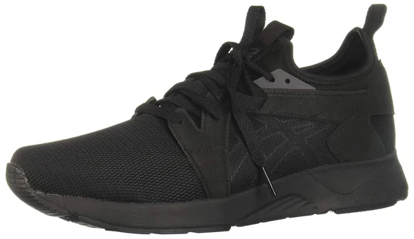 Asics GT-1000 8 Men's Running Shoes - 9, Black