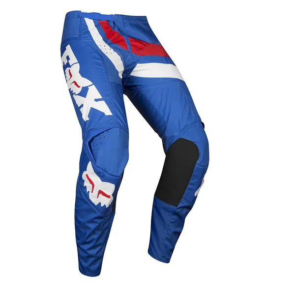 Fox Racing Youth 180 Cota Pants - Blue - 22