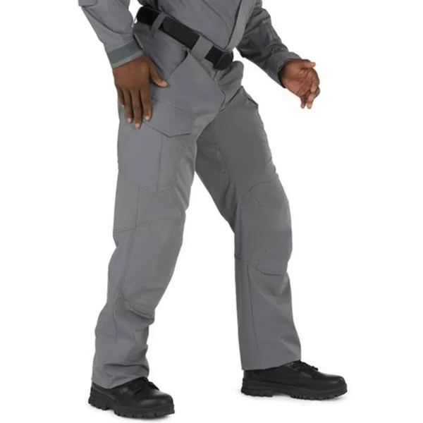 5.11 Tactical Stryke TDU Pant - Storm, 30 744330923028