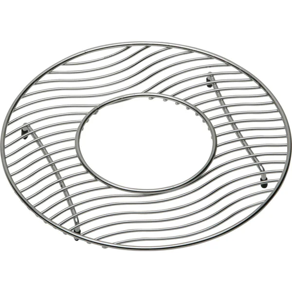 Elkay LKWRBG14SS Bottom Grid