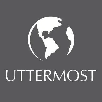 Uttermost Stuart Silver Beaded Mirror - Silver Leaf