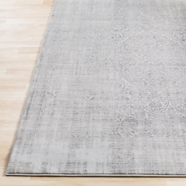 Surya, Nova Area Rug - 3&9x22 x 5&2x22