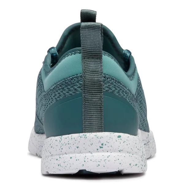 Vionic Women's, Alma Sneaker