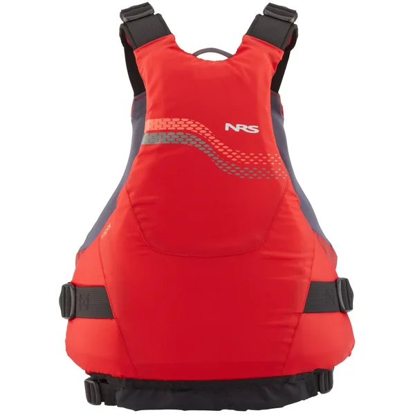 NRS Vapor PFD Blue, XL/XXL