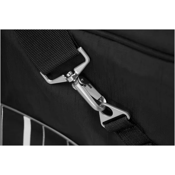 SCICON AEROCOMFORT MTB 3.0 TSA Bike Bag