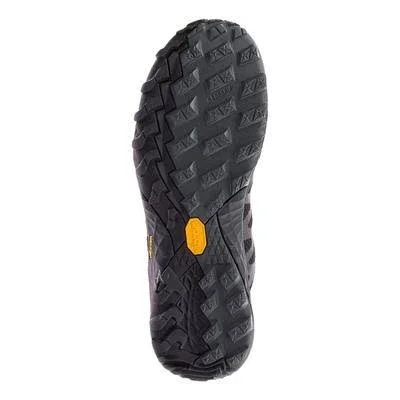 Merrell Siren 3 Mid Gore-Tex Hiking Boots Black Women - 41