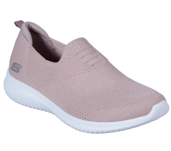 Skechers Women's Ultra Flex - Harmonious
