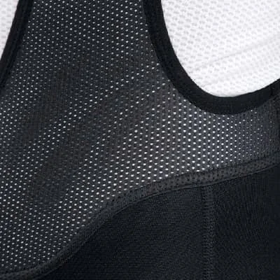 Pearl Izumi Men's Select Escape Thermal Cycling Bib Tight - Black - Large