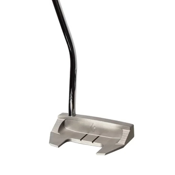 Argolf Perceval Face Balanced Putter 2017