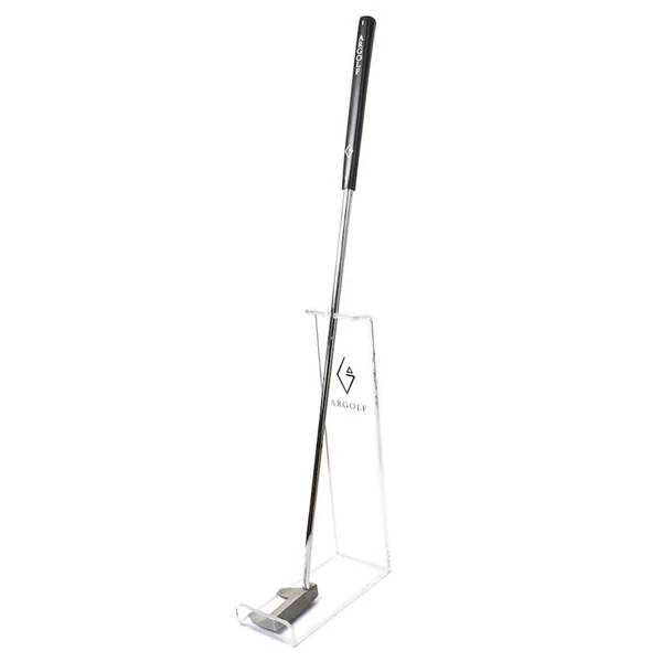 Argolf Perceval Face Balanced Putter 2017