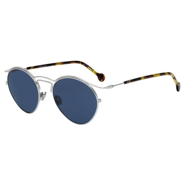 Dior Women Sunglasses Diororigins1 Blue