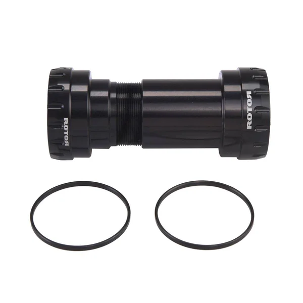 Rotor Bb 4224 BB30 for 24 MTB Steel Bottom Bracket