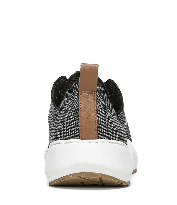 Dr. Scholl&s Herzog - Original Collection Tofu Knit - Size: 9.5