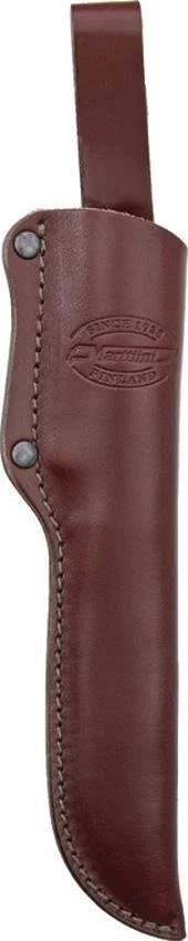 Marttiini Condor De Luxe Classic Knife MN167015