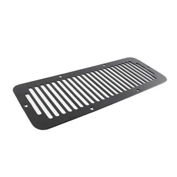 Kentrol 50406 Hood Vent