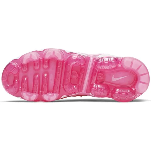Nike Air VaporMax Plus Psychic Pink Women's Shoes - Size: 9.5