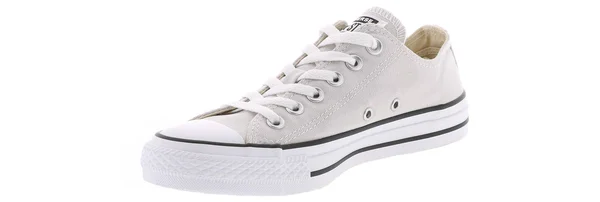 Converse Adult Chuck Taylor All Star Women's Sneakers, Size: 5, Mouse Grey