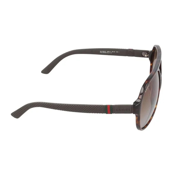 Gucci 1065 Sunglasses