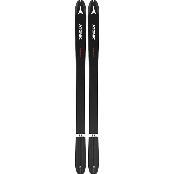Atomic Backland 85 UL 165