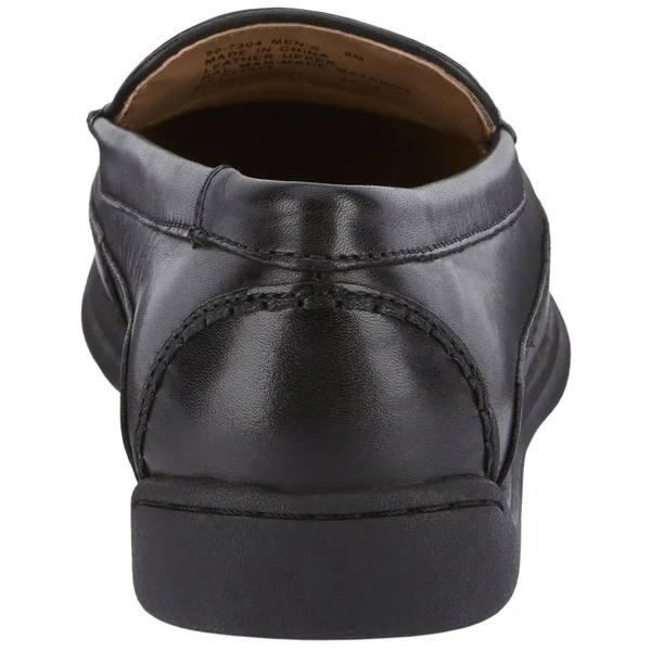 Dockers Men's Catalina Shoe Saddle Tan, 8, W