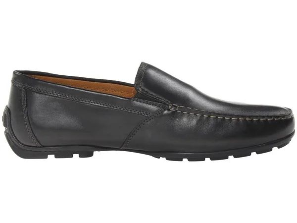 Geox Monet Loafers, Casual Shoes (Men)