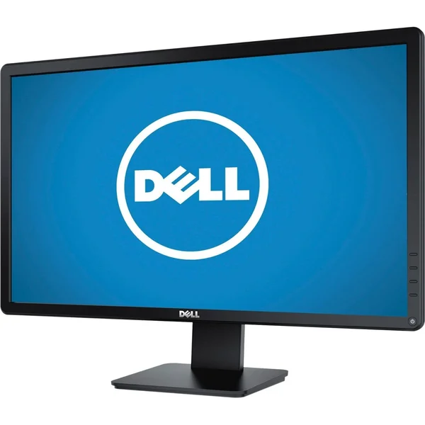Dell 24x22 E2414h Widescreen 1080p LED Monitor
