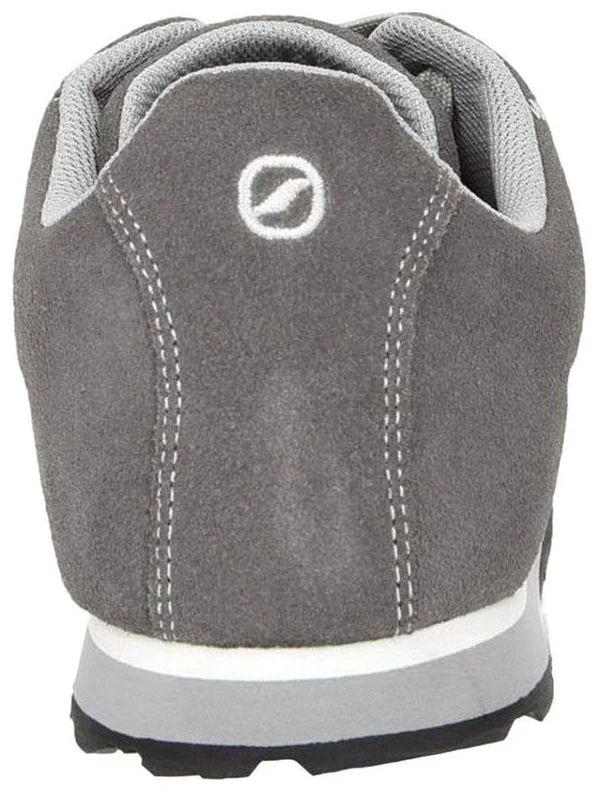 Scarpa Margarita - Grey - 43.5
