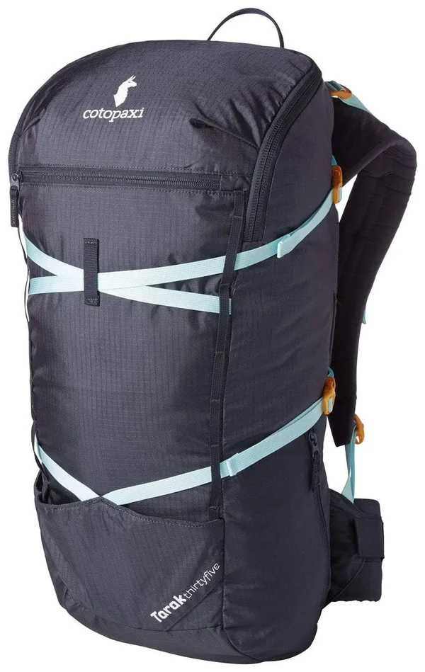Cotopaxi Tarak 35L Climbing Pack
