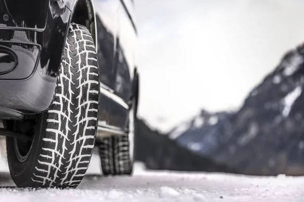 Nokian WR C3 225/70R15