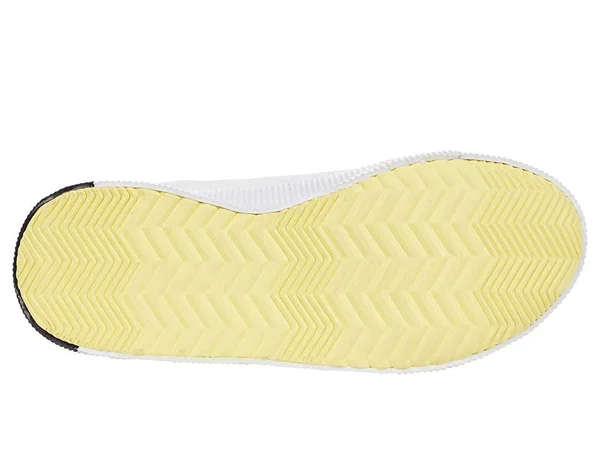 Sorel Out &n About Plus Street Sneak 7 Women's White