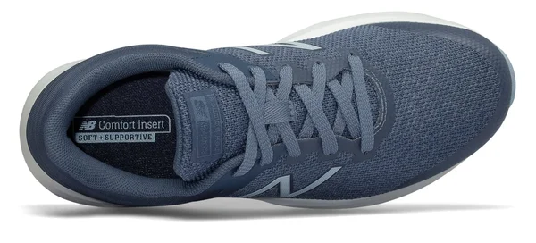 New Balance Women's Ralaxa Shoes Blue