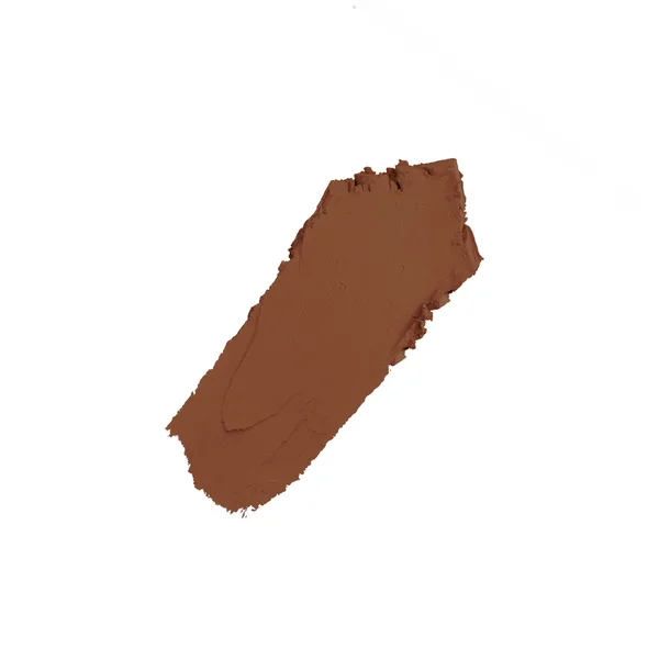 Huda Beauty 550R Hot Fudge #FauxFilter Skin Finish Buildable Coverage Foundation Stick - 0.44 oz