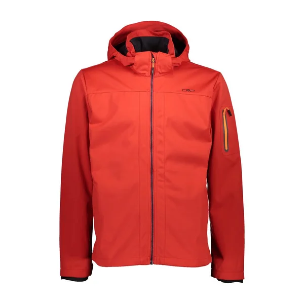 CMP Zip Hood Jacket XL