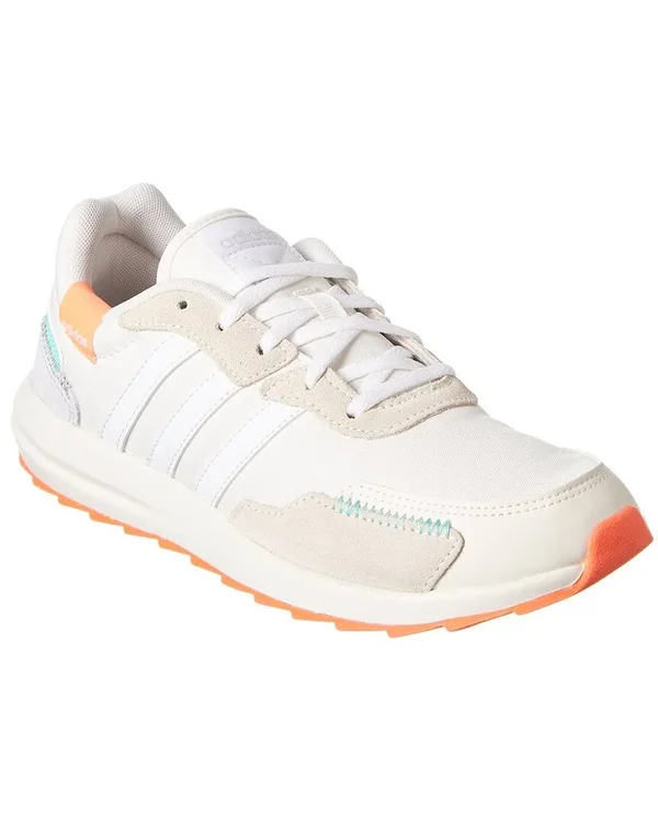 Adidas Retrorun Sneaker